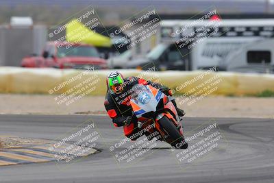 media/Jan-15-2023-SoCal Trackdays (Sun) [[c1237a034a]]/Turn 2 Set 2 (1155am)/